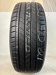 Tire 255 50 21 Michelin Primacy A/s (9.00/32=94% Tread) 109H Used. Price: $234.00.