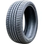 Tire Cosmo Muchomacho 195/45ZR16 195/45R16 84W Xl All Season Performance New. Price: $57.93.
