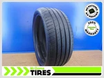 255/35R22 Used Tire Goodyear Eagle F1 Super Sport Xl 8.3/32 Tread No Patch. Price: $215.00.