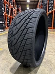 New 275/35R22 Venom Ragnarok Gts Uhp High Performance 104Y Xl Tires. Price: $348.00.