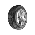 4 New Nexen Winguard Ice Plus - 235/50R18 Tires. Price: $682.48.