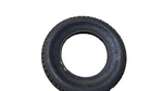 Mastercraft Courser Trail Bsw P 265 70 18 116T All Terrain Tire 177122008 New. Price: $206.99.