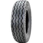 Tire Otr Yardking St 10-15 Load H 16 Ply (ttf) Trailer New. Price: $409.99.