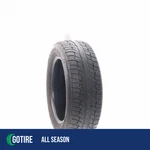 X Used 235/60R18 Bfgoodrich Advantage T/a Sport Lt 103V - 6.0/32. Price: $39.81.