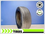 1 Hankook Dynapro Hpx Xl 235/55R20 Used Tires 8.9/32 Tread No Patch 2355520. Price: $85.00.
