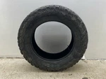 (b)bfgoodrich All-terrain T/a K02 275/65R20 126/123S Tire Date Code 5023 9/32NDS Used. Price: $149.99.