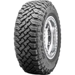 Tire Falken Wildpeak M/t 01 Lt 285/65R18 125/122Q 10 Ply Mt Mud New. Price: $432.00.