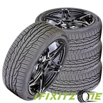 Toyo Extensa Hp Ii 225/45/17 94W All Season Tires ( Takeoff ) Used. Price: $550.39.
