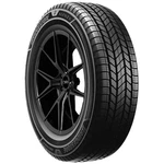 245/60R20 Bridgestone Alenza As Ultra 107H Sl Black Wall Tire New. Price: $274.99.