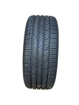 Pirelli Zero As Plus Bsw 225 50 17 98W Uhp Tire 4083100 New. Price: $161.99.