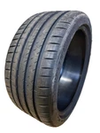 Michelin Pilot Sport 4S Bsw 255 35 19 96Y Xl Uhp Tire 66901 New. Price: $319.99.