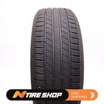 Used 235/55R20 Yokohama Geolandar Cv G058 - 102V 9/32 No Repairs. Price: $114.23.
