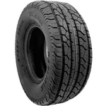 Carlisle Sport Trailer Tires 18.5X8.50-8/6 New. Price: $93.10.
