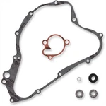 Moose Water Pump Rebuild Kit Suzuki XF-2-0934-5238 New. Price: $53.51.