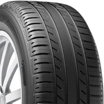 New Michelin Premier Ltx 225/60R17. Price: $99.99.
