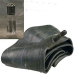 Tire Inner Tube Fits 36X12.50R16.5 36X13.50R16.5 36X14.50R16.5 Multi Size Hd New. Price: $36.00.