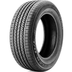 Tire Bridgestone Dueler H/l 400 235/55R19 101V A/s All Season New. Price: $161.64.
