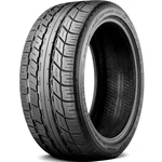 Tire Dunlop Sport 7010 A/s Dsst 255/40R20 97W (oe) As Performance Run Flat New. Price: $187.99.