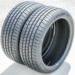 Tires Atlander XSPORT-86 275/40ZR20 275/40R20 106W Xl High Performance New. Price: $202.93.