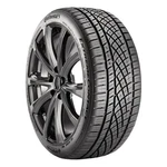 New 285/40R22XL 110Y Continental Extremecontact DWS06 Plus 2854022 Tire. Price: $1974.00.