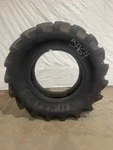 460/85R30 Firestone Performer #5464 Used. Price: $515.99.