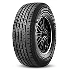 1(ONE) Tire 245/55R19 103T Kumho Crugen HT51 New. Price: $225.77.