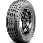 Tire Continental Contiprocontact 205/65R16 95H All Season New. Price: $138.99.