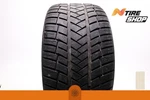 Used 315/30R22 Vredestein Wintrac Pro+ - 107Y 9.5/32. Price: $326.80.