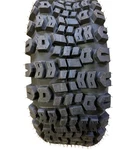 Kenda K502 Terra Trac Bsw 25 4PLY Atv/utv Tire 105021291B1 New. Price: $116.99.