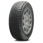 1(ONE) Tire 225/65R17 102H Falken Wildpeak A/t Trail New. Price: $208.00.