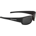 Airhead Sunglass Sport Black Float #AHFS-S104 New. Price: $27.02.