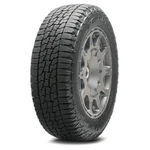 235/75R15 Falken Wildpeak A/t Trail Tire New. Price: $167.31.