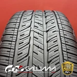 (one) Tire Likenew Bridgestone Turanza LS100 Rft Run Flat 225/40R19 #94515 Used. Price: $176.36.