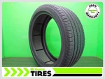 285/40R23 Used Tire Pirelli Scorpion Tm Zero A/s J Lr Pncs 7.5/32 Tread 111Y. Price: $170.00.