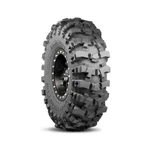 Mickey Thompson Baja Pro (sxs) Tire 30X10-15 250111 New. Price: $378.43.
