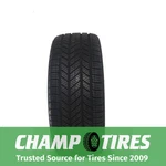 P265/40R21 Bridgestone Alenza As Ultra Takeoff 105 V Used 10/32NDS. Price: $164.99.