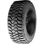 4 New Mickey Thompson Baja Legend Mtz - LT285X75R16 Tires. Price: $1239.24.