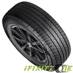 Nexen Roadian Htx 245/60R18 105H 700AA Utqg 70000 Mileage Warranty Suv Cuv New. Price: $194.00.