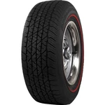 Bf Goodrich 629972 Silvertown Redline Radial Tire, 235/70R15 New. Price: $406.99.