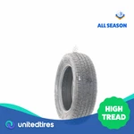 Used 175/65R14 Cooper Evolution Tour 82T - 8.5/32. Price: $43.45.