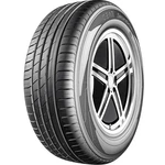 Tires Ceat Securadrive 215/55R17 94W As A/s High Performance New. Price: $357.99.