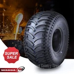 One Wanda Atv Tire 22X11-8 22X11X8 4PR Mud Sand Quad. Price: $75.42.