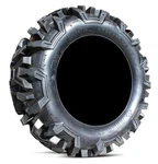 Efx Moto Mtc (6PLY) Atv Tire 26X9-12 New. Price: $155.00.