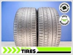 Pirelli Scorpion Verde A/s Vol 275/40R21 Tires 6.2/32 Tread No Patch 2754021 Used. Price: $180.00.