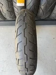 Michelin 180/60B-17 Scorcher 31 Harley-davidson Bias Rear Motorcycle Tire New. Price: $286.99.
