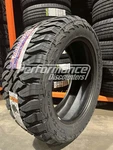 New American Roadstar M/t Mud Tires 35X12.50R22 121Q Lrf. Price: $453.33.