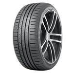 235/60R18 Nokian Surpass AS01 Tire New. Price: $214.60.