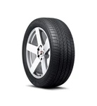 Bridgestone Alenza Sport A/s Run-flat Suv Tire 285/45R21 113 H Extra Load New. Price: $646.97.