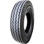 Tire Deestone D901 Nylon Belted 5.7-8 5.70-8 5.7X8 Load C 6 Ply Trailer New. Price: $38.68.