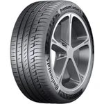 Tire Continental Premiumcontact 6 Ev 285/45R22 114Y Xl (mo) High Performance New. Price: $498.86.